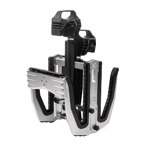 (image for) Roswell Triton II Strapless Board Rack