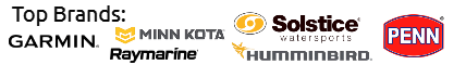 (image for) Top Brands