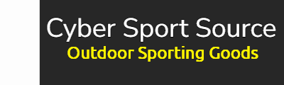 (image for) Cyber Sport Source :: Outdoor Sporting Goods
